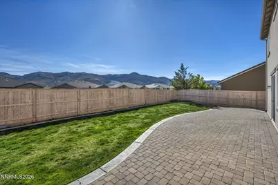 10620 Foxberry Park Drive, Reno, NV 89521 - Photo 64