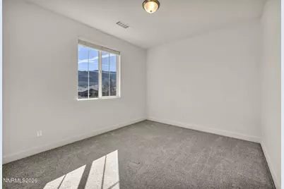 10620 Foxberry Park Drive, Reno, NV 89521 - Photo 54