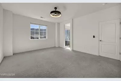 10620 Foxberry Park Drive, Reno, NV 89521 - Photo 36