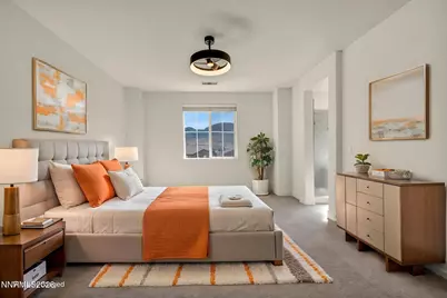 10620 Foxberry Park Drive, Reno, NV 89521 - Photo 34