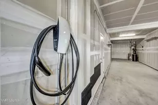 10620 Foxberry Park Dr, Reno, NV 89521 - Photo 58