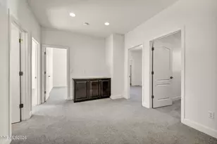 10620 Foxberry Park Dr, Reno, NV 89521 - Photo 42