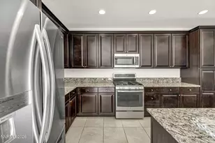 10620 Foxberry Park Dr, Reno, NV 89521 - Photo 16