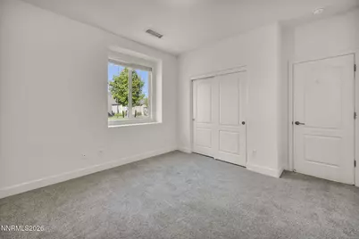 10620 Foxberry Park Drive, Reno, NV 89521 - Photo 22