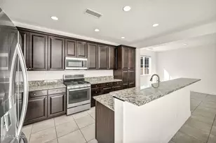 10620 Foxberry Park Dr, Reno, NV 89521 - Photo 12