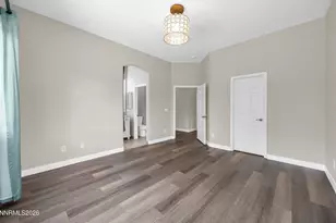 2665 Red Bird Dr, Reno, NV 89523 - Photo 18