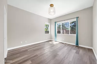 2665 Red Bird Drive, Reno, NV 89523 - Photo 16