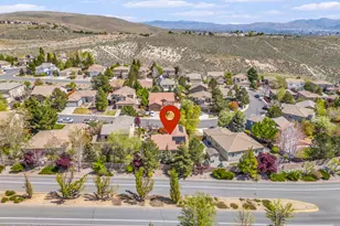 2665 Red Bird Dr, Reno, NV 89523 - Photo 40