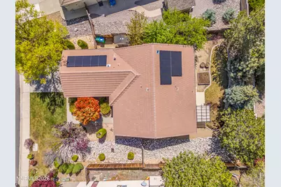 2665 Red Bird Drive, Reno, NV 89523 - Photo 38