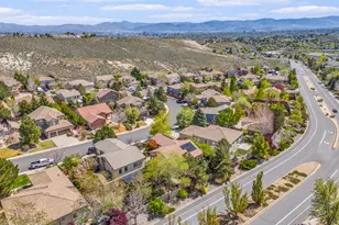 2665 Red Bird Dr, Reno, NV 89523 - Photo 42