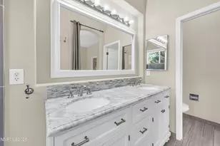 2665 Red Bird Dr, Reno, NV 89523 - Photo 20