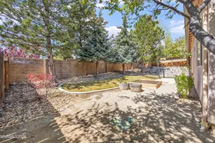 2665 Red Bird Dr, Reno, NV 89523 - Photo 30