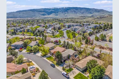 2665 Red Bird Drive, Reno, NV 89523 - Photo 36