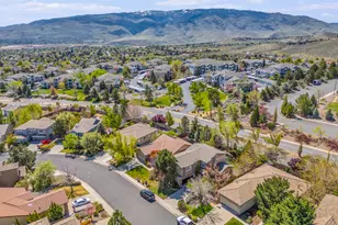 2665 Red Bird Dr, Reno, NV 89523 - Photo 36