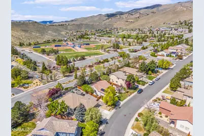 2665 Red Bird Drive, Reno, NV 89523 - Photo 34