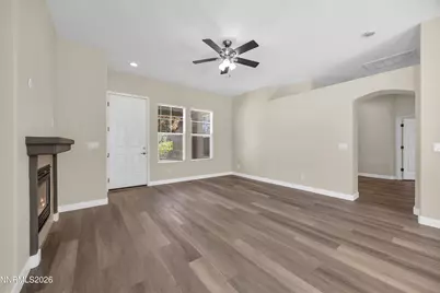 2665 Red Bird Drive, Reno, NV 89523 - Photo 6