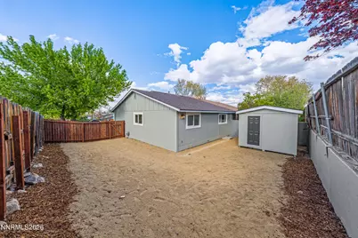 6680 Flower Street, Reno, NV 89506 - Photo 28