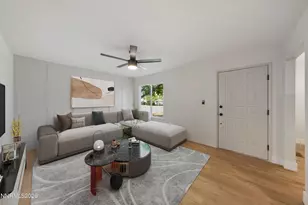 6680 Flower St, Reno, NV 89506 - Photo 4