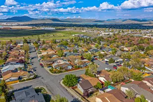 6680 Flower St, Reno, NV 89506 - Photo 34