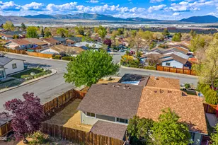 6680 Flower St, Reno, NV 89506 - Photo 36