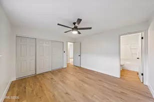 6680 Flower St, Reno, NV 89506 - Photo 20