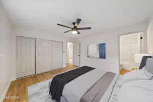 6680 Flower St, Reno, NV 89506 - Photo 6