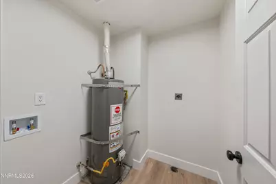 6680 Flower Street, Reno, NV 89506 - Photo 18