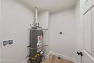 6680 Flower St, Reno, NV 89506 - Photo 18