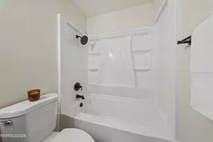 6680 Flower St, Reno, NV 89506 - Photo 22