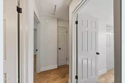 6680 Flower Street, Reno, NV 89506 - Photo 24