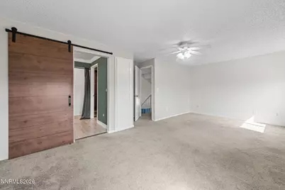 7010 Freedom Drive, Sparks, NV 89436 - Photo 12
