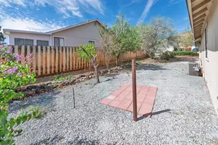 7010 Freedom Dr, Sparks, NV 89436 - Photo 22