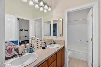 2784 Robb Drive, Reno, NV 89523 - Photo 28