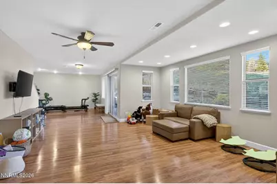 2784 Robb Drive, Reno, NV 89523 - Photo 34