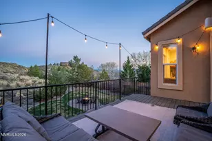 2784 Robb Dr, Reno, NV 89523 - Photo 20