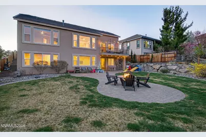 2784 Robb Drive, Reno, NV 89523 - Photo 42