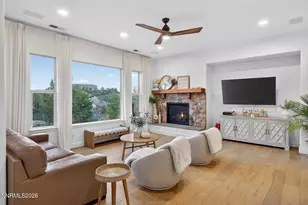 2784 Robb Dr, Reno, NV 89523 - Photo 8