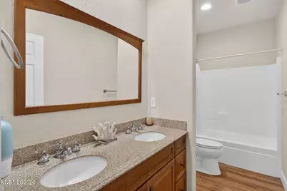 2784 Robb Drive, Reno, NV 89523 - Photo 36
