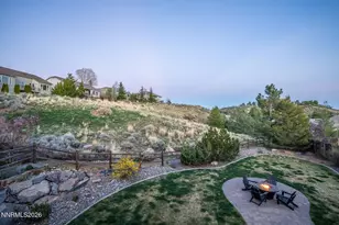 2784 Robb Dr, Reno, NV 89523 - Photo 18