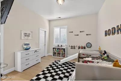 2784 Robb Drive, Reno, NV 89523 - Photo 30