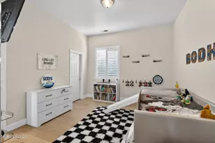 2784 Robb Dr, Reno, NV 89523 - Photo 30