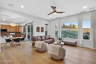 2784 Robb Dr, Reno, NV 89523 - Photo 6