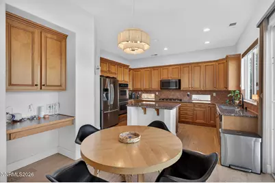 2784 Robb Drive, Reno, NV 89523 - Photo 12