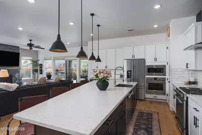 1527 Elk Run Trail, Reno, NV 89523 - Photo 14