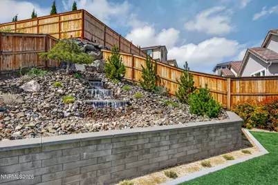 1527 Elk Run Trail, Reno, NV 89523 - Photo 32