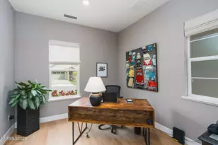 1527 Elk Run Trail, Reno, NV 89523 - Photo 10