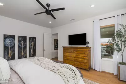 1527 Elk Run Trail, Reno, NV 89523 - Photo 18