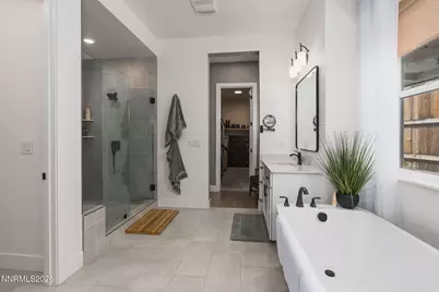 1527 Elk Run Trail, Reno, NV 89523 - Photo 20