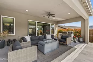 1527 Elk Run Trail, Reno, NV 89523 - Photo 30