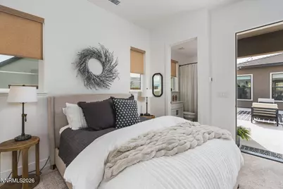 1527 Elk Run Trail, Reno, NV 89523 - Photo 6